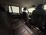 BMW X3 XDRIVE 30D miniatura 39