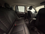 BMW X3 XDRIVE 30D miniatura 40