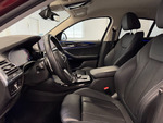 BMW X4 XLINE XDRIVE 30D miniatura 14