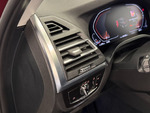 BMW X4 XLINE XDRIVE 30D miniatura 16