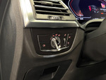 BMW X4 XLINE XDRIVE 30D miniatura 17