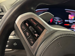 BMW X4 XLINE XDRIVE 30D miniatura 22