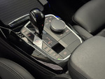 BMW X4 XLINE XDRIVE 30D miniatura 26