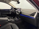 BMW X4 XLINE XDRIVE 30D miniatura 27