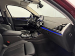 BMW X4 XLINE XDRIVE 30D miniatura 28