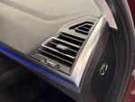 BMW X4 XLINE XDRIVE 30D miniatura 30