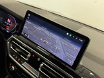 BMW X4 XLINE XDRIVE 30D miniatura 31