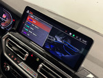 BMW X4 XLINE XDRIVE 30D miniatura 33