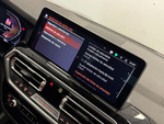 BMW X4 XLINE XDRIVE 30D miniatura 35