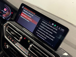 BMW X4 XLINE XDRIVE 30D miniatura 36