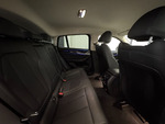 BMW X4 XLINE XDRIVE 30D miniatura 44