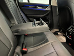 BMW X4 XLINE XDRIVE 30D miniatura 45