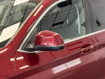 BMW X4 XLINE XDRIVE 30D miniatura 47