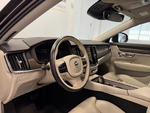 Volvo V90 CROSS COUNTRY B4 D  miniatura 14