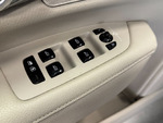 Volvo V90 CROSS COUNTRY B4 D  miniatura 16