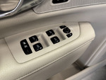 Volvo V90 CROSS COUNTRY B4 D  miniatura 17
