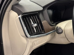 Volvo V90 CROSS COUNTRY B4 D  miniatura 18