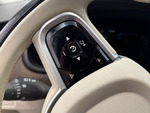 Volvo V90 CROSS COUNTRY B4 D  miniatura 19