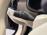 Volvo V90 CROSS COUNTRY B4 D  miniatura 20