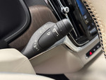 Volvo V90 CROSS COUNTRY B4 D  miniatura 21