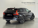 Volvo V90 CROSS COUNTRY B4 D  miniatura 4