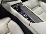 Volvo V90 CROSS COUNTRY B4 D  miniatura 23