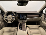 Volvo V90 CROSS COUNTRY B4 D  miniatura 24