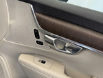 Volvo V90 CROSS COUNTRY B4 D  miniatura 28