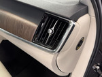 Volvo V90 CROSS COUNTRY B4 D  miniatura 29