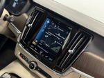 Volvo V90 CROSS COUNTRY B4 D  miniatura 30