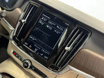 Volvo V90 CROSS COUNTRY B4 D  miniatura 31