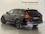 Volvo V90 CROSS COUNTRY B4 D  miniatura 5