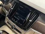 Volvo V90 CROSS COUNTRY B4 D  miniatura 32
