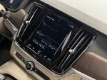 Volvo V90 CROSS COUNTRY B4 D  miniatura 33