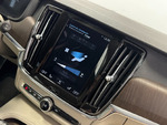 Volvo V90 CROSS COUNTRY B4 D  miniatura 35