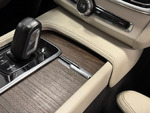 Volvo V90 CROSS COUNTRY B4 D  miniatura 37