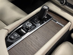 Volvo V90 CROSS COUNTRY B4 D  miniatura 38