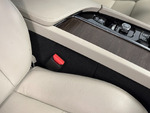 Volvo V90 CROSS COUNTRY B4 D  miniatura 39