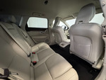 Volvo V90 CROSS COUNTRY B4 D  miniatura 40