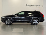Volvo V90 CROSS COUNTRY B4 D  miniatura 6