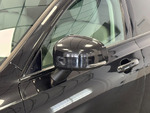 Volvo V90 CROSS COUNTRY B4 D  miniatura 43
