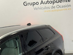 Volvo V90 CROSS COUNTRY B4 D  miniatura 44