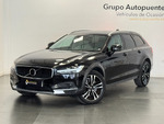 Volvo V90 CROSS COUNTRY B4 D  miniatura 7
