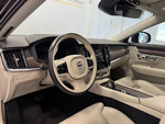 Volvo V90 CROSS COUNTRY B4 D  miniatura 8