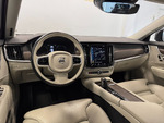 Volvo V90 CROSS COUNTRY B4 D  miniatura 9