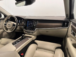 Volvo V90 CROSS COUNTRY B4 D  miniatura 11