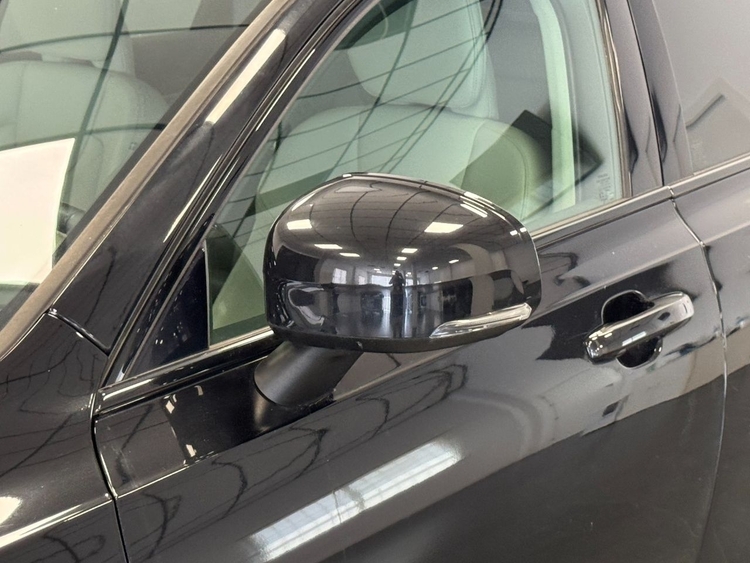 Volvo V90 CROSS COUNTRY B4 D  foto 43