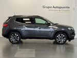 Jeep Compass LIMITED miniatura 3