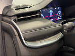Jeep Compass LIMITED miniatura 16