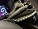 Jeep Compass LIMITED miniatura 19